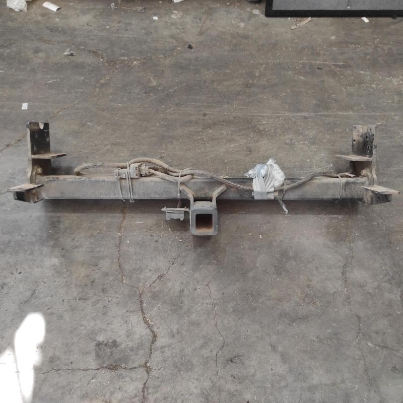 towbar