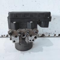 abs pump/modulator