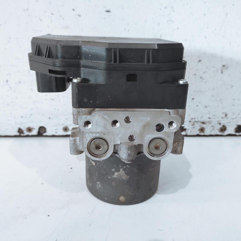abs pump/modulator