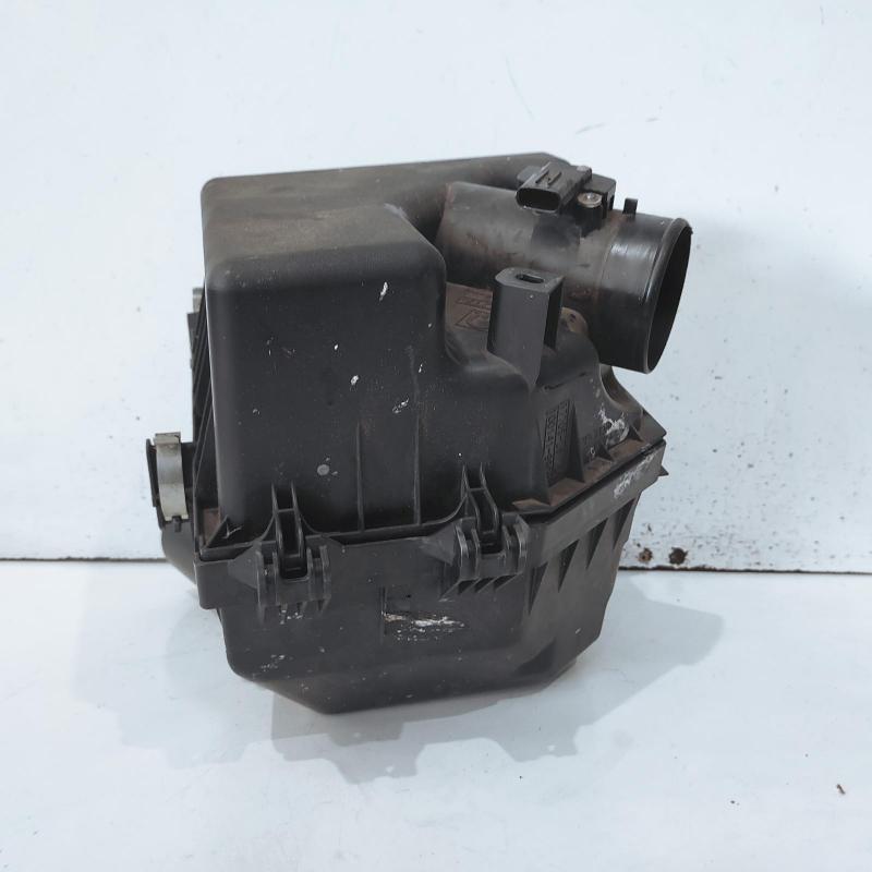 air cleaner/box