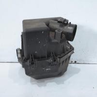 air cleaner/box