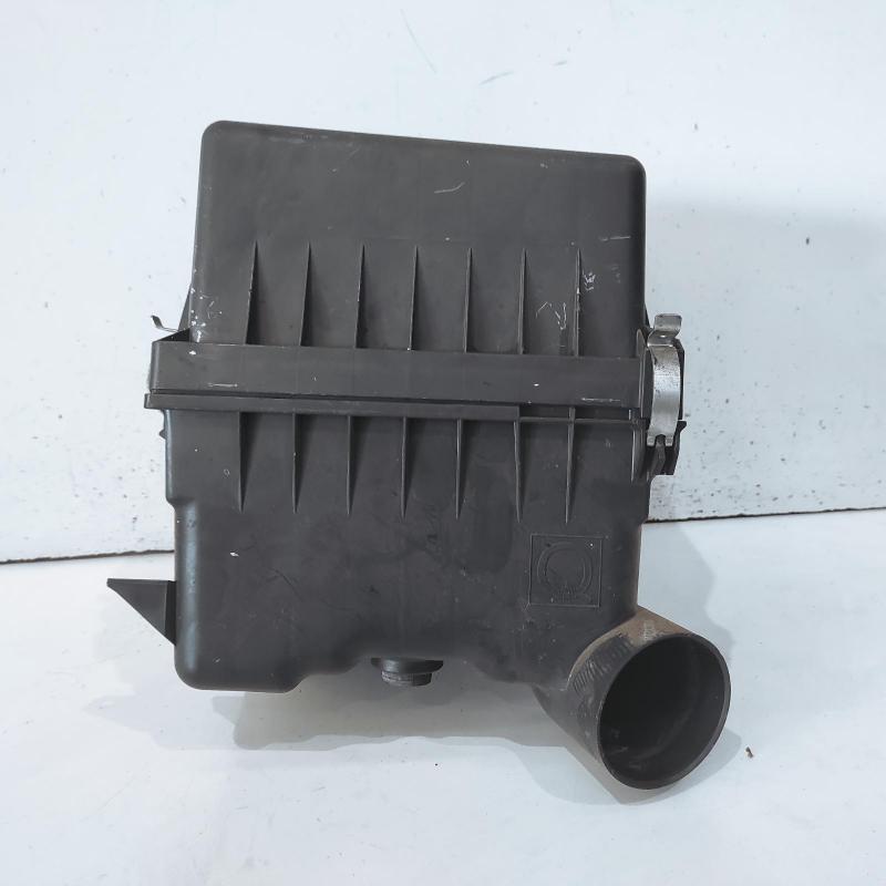 air cleaner/box