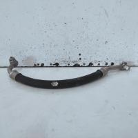 aircon hoses