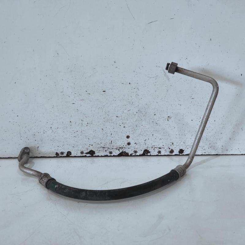 aircon hoses