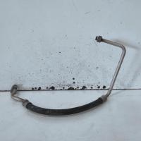 aircon hoses