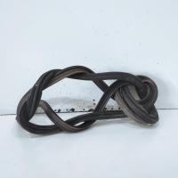 body seal ruber