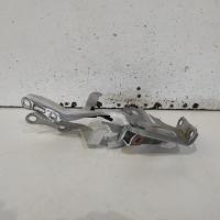 bonnet hinge/strut