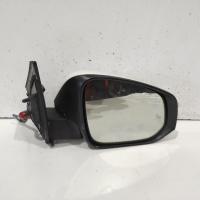 door mirror right