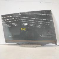 door window rear right