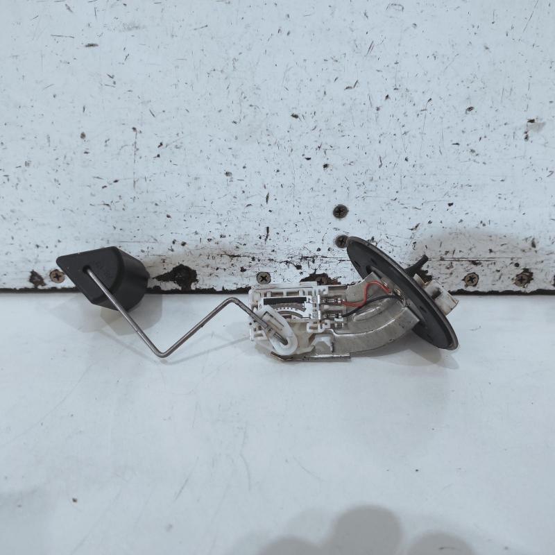 fuel sending unit