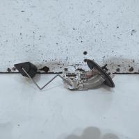 fuel sending unit