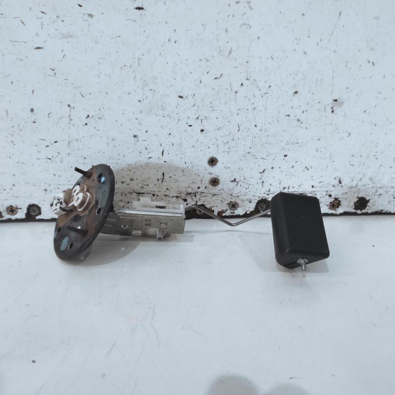 fuel sending unit