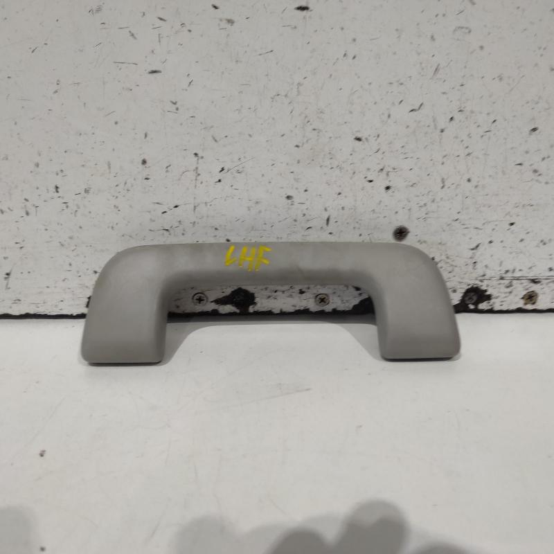 grab handle