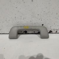 grab handle