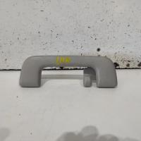 grab handle
