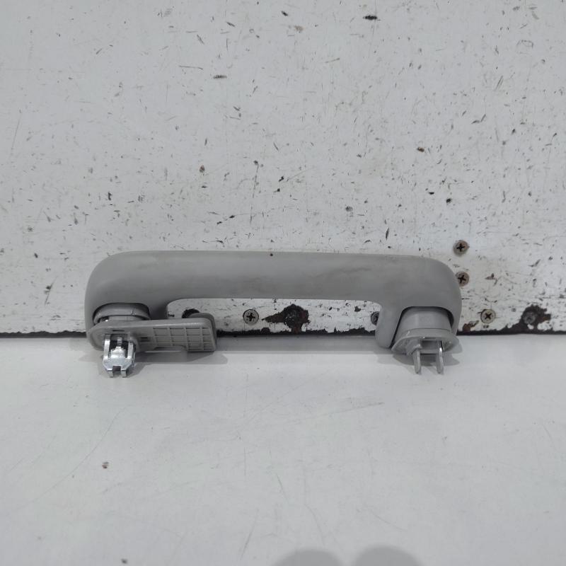grab handle