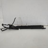 hatch strut