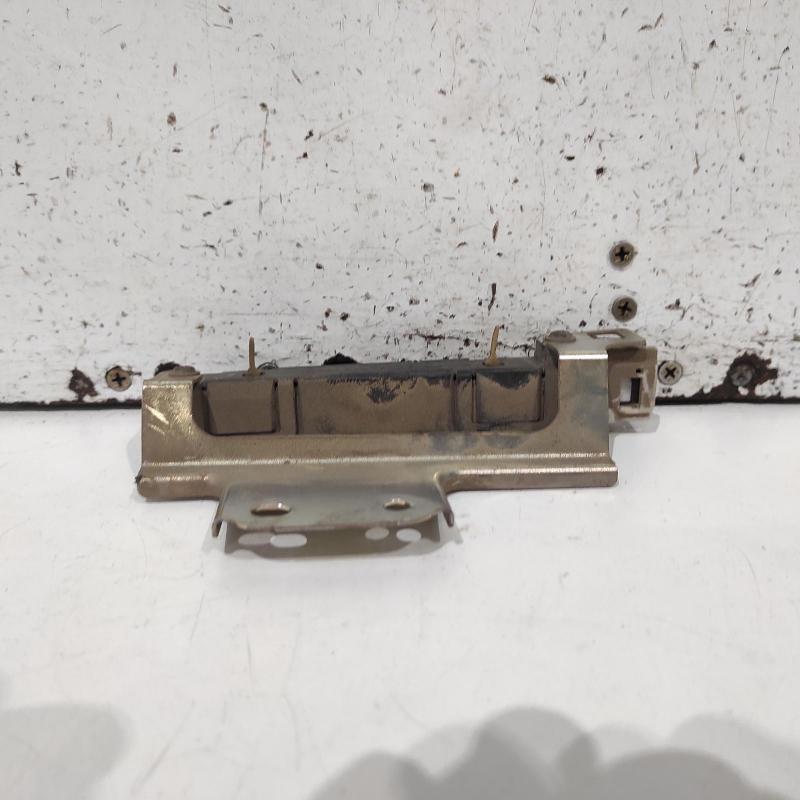 miscellaneous switch relay