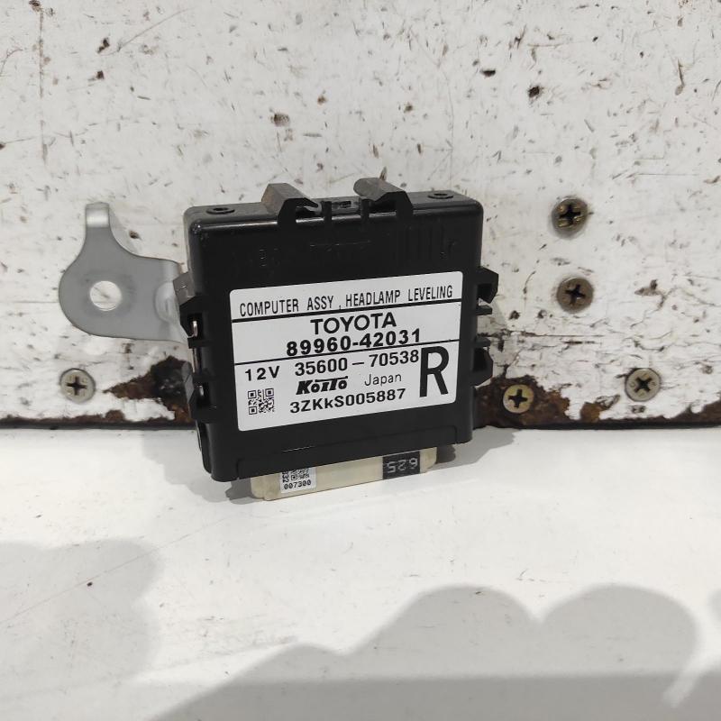 miscellaneous switch relay