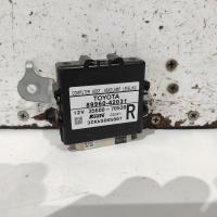 miscellaneous switch relay