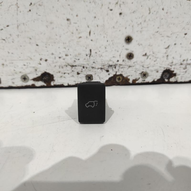miscellaneous switch relay