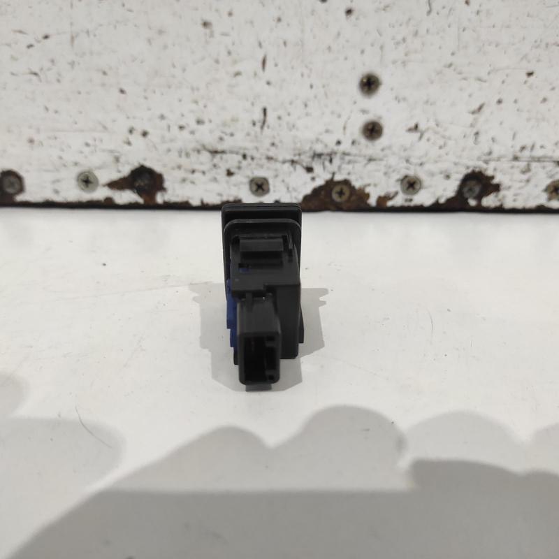 miscellaneous switch relay