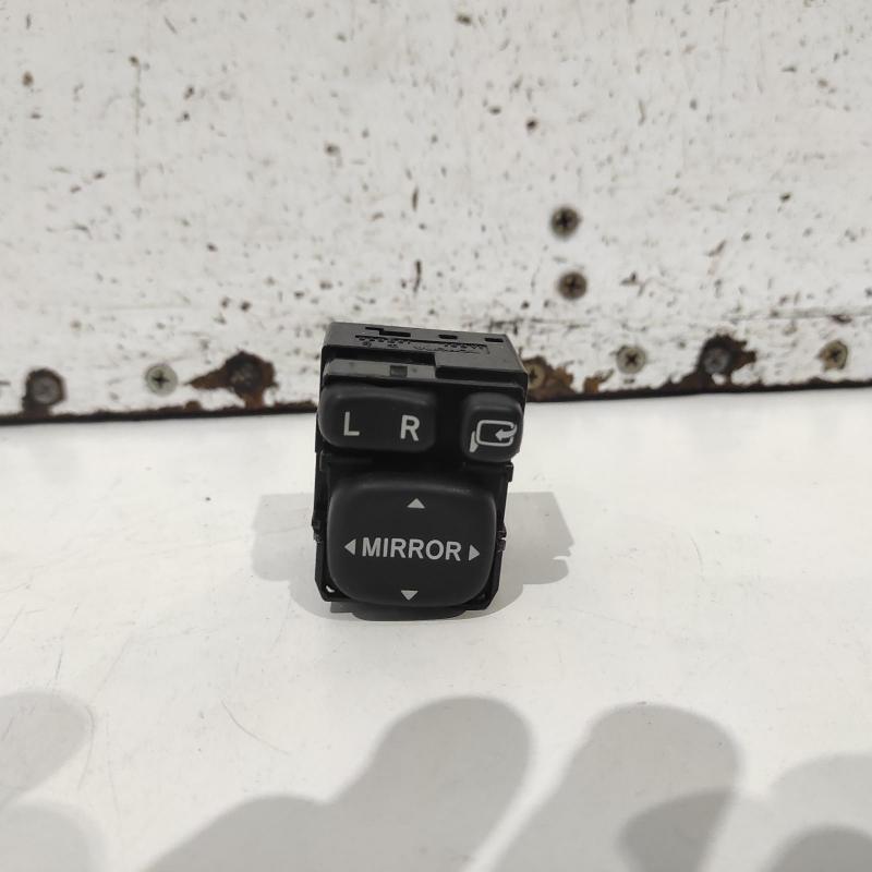 miscellaneous switch relay