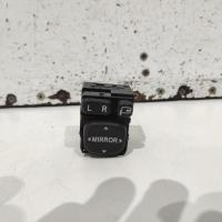 miscellaneous switch relay