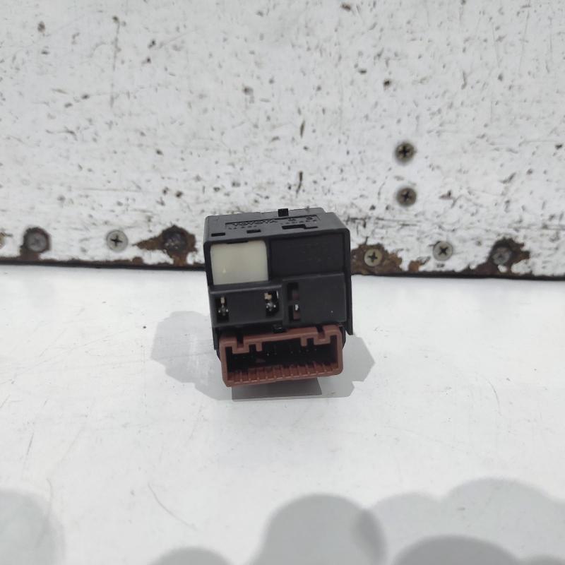 miscellaneous switch relay
