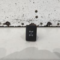 miscellaneous switch relay