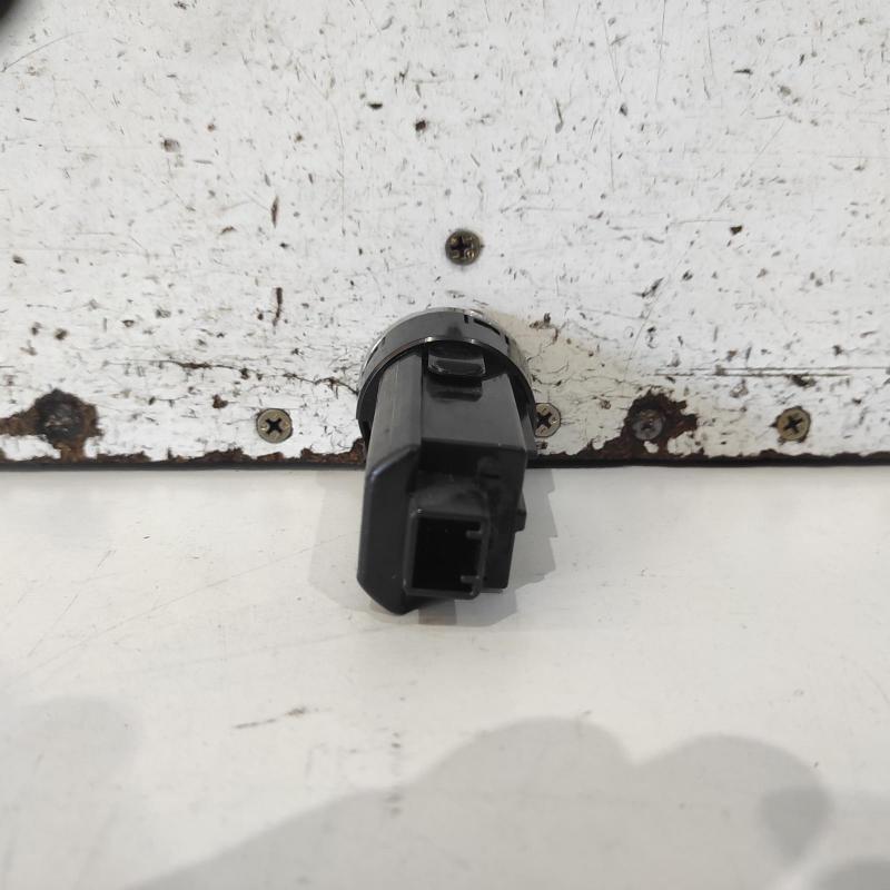 miscellaneous switch relay