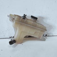 overflow bottle