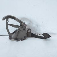pedal assembly
