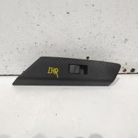 power door window switch