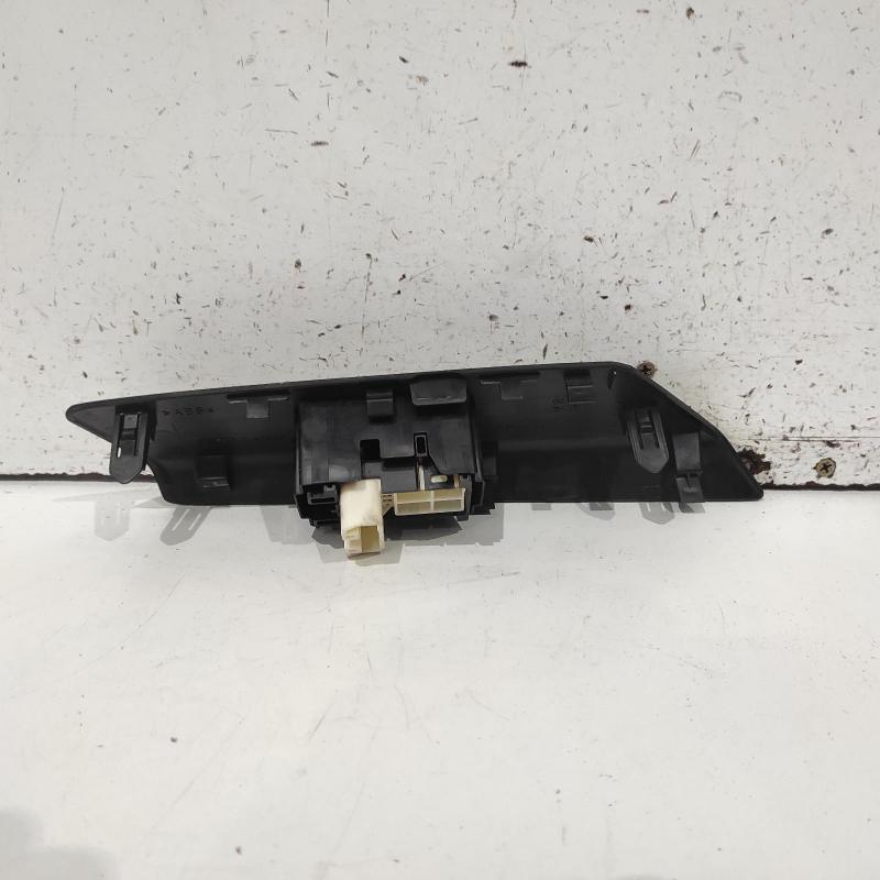 power door window switch