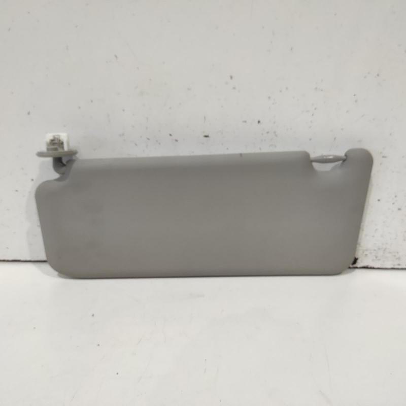 sunvisor