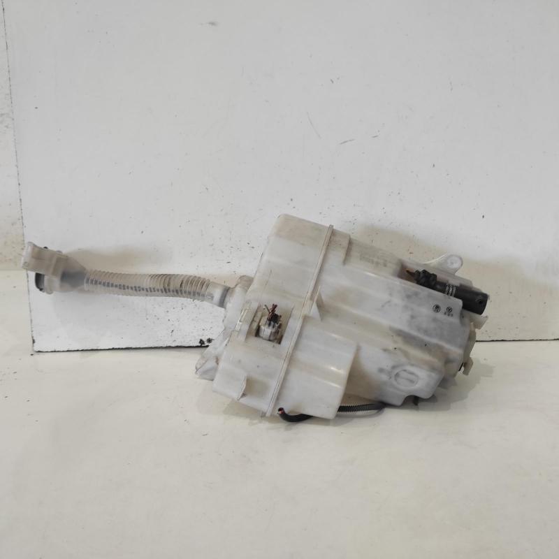 washer bottle