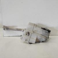 washer bottle