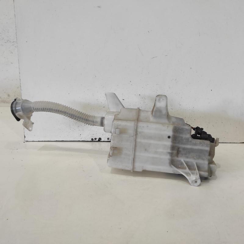 washer bottle