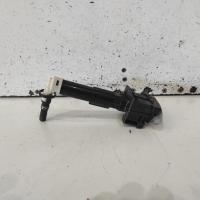washer jet