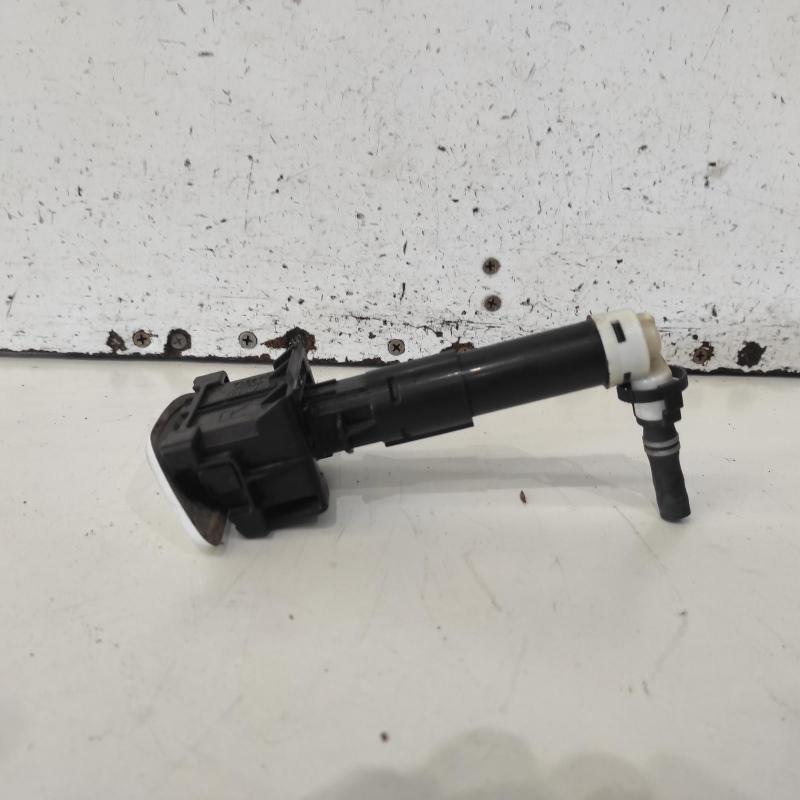 washer jet