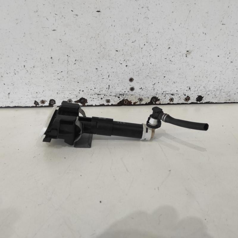 washer jet