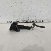 washer jet