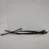 wiper arm