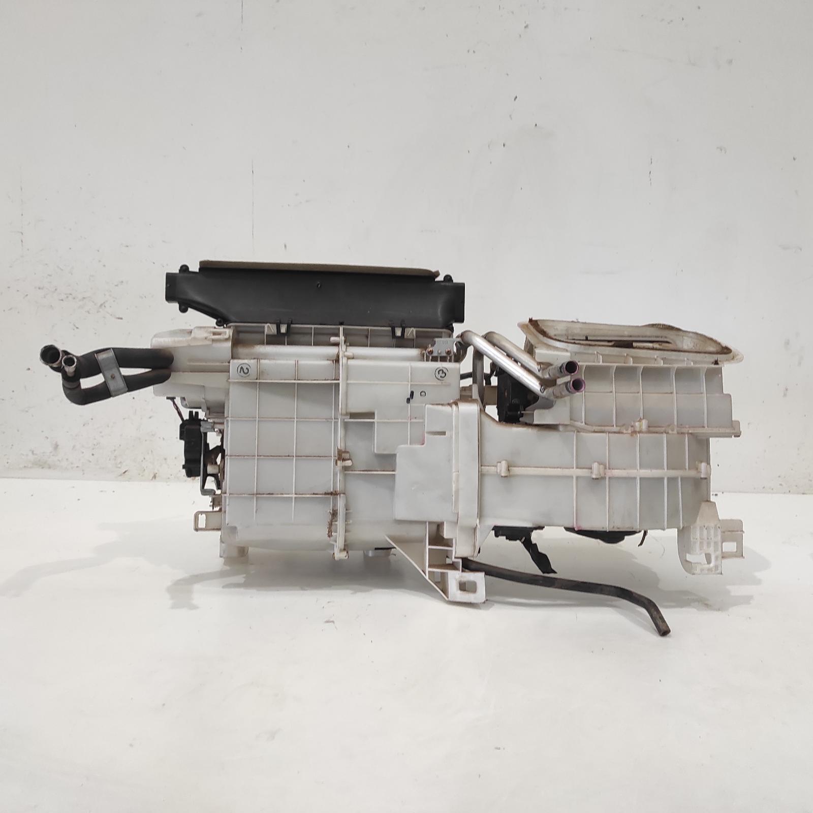 Prado Heater Core/box 2003-2009 120 series,vx/grande,climate control type,02/03-10/09 00021757 #693568
