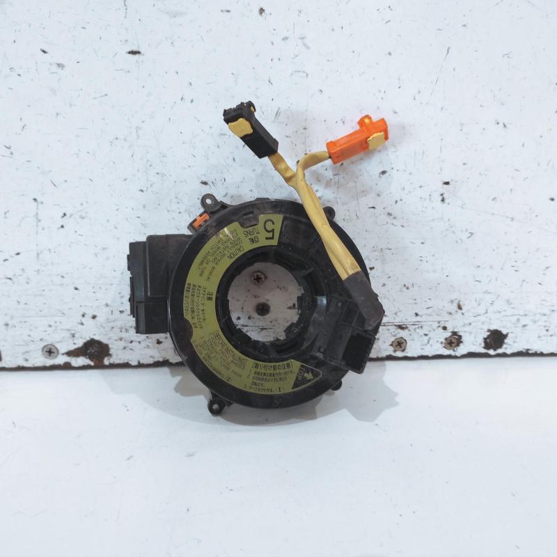 airbag module/sensor