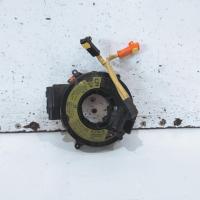 airbag module/sensor