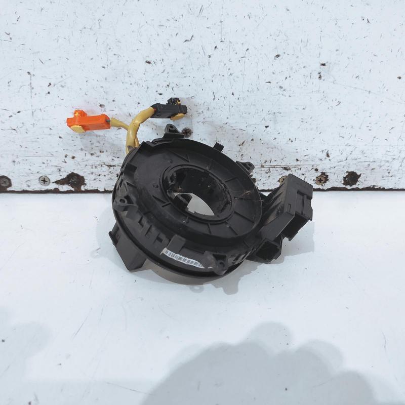 airbag module/sensor