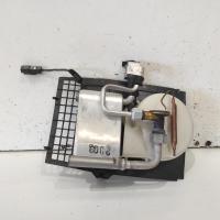 aircon evaporator