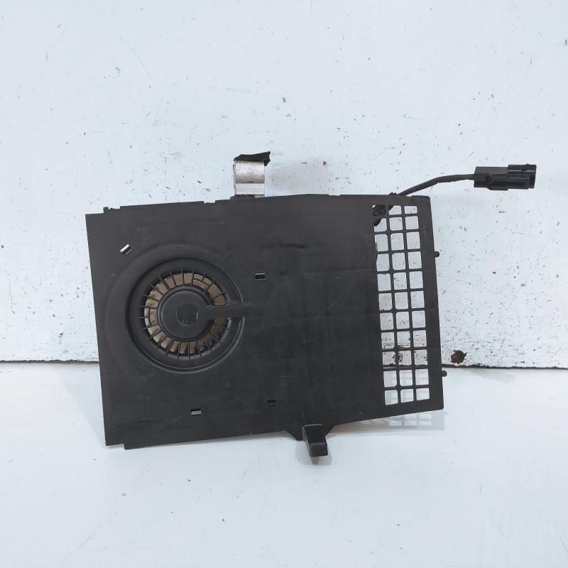 aircon evaporator